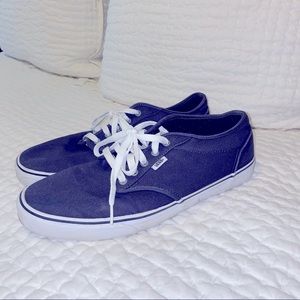 Vans Authentic Shoes
